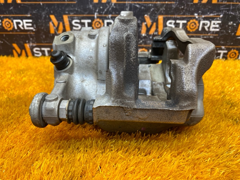 суппорт, 3500 рублей, Красноярск