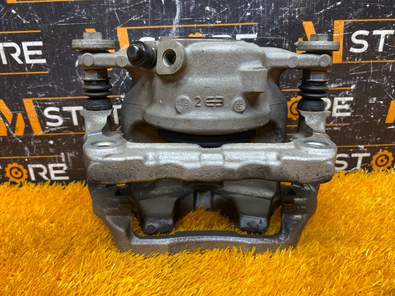 суппорт, 3500 рублей, Красноярск