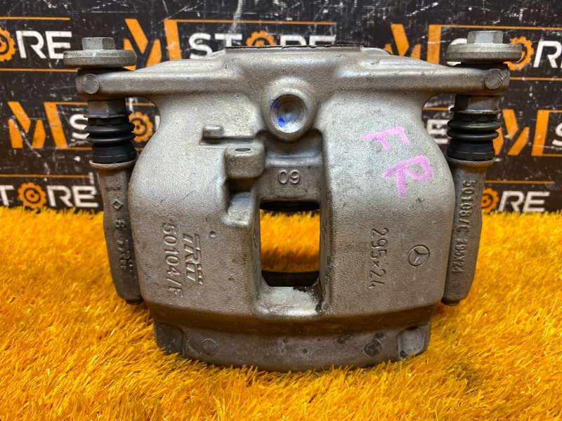 суппорт, 3500 рублей, Красноярск