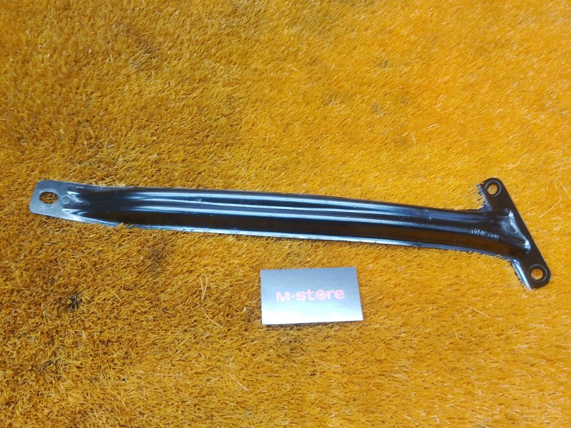 Распорка кузова, 800 рублей, Красноярск