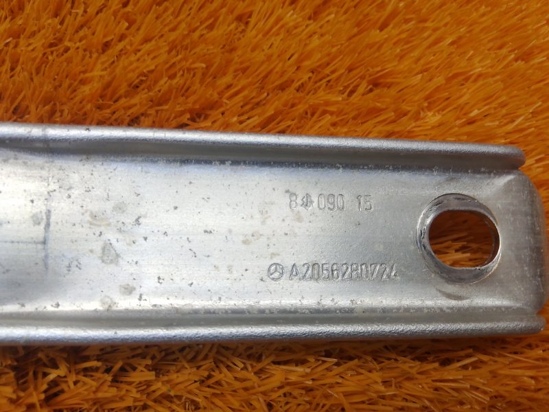 Распорка кузова, 700 рублей, Красноярск