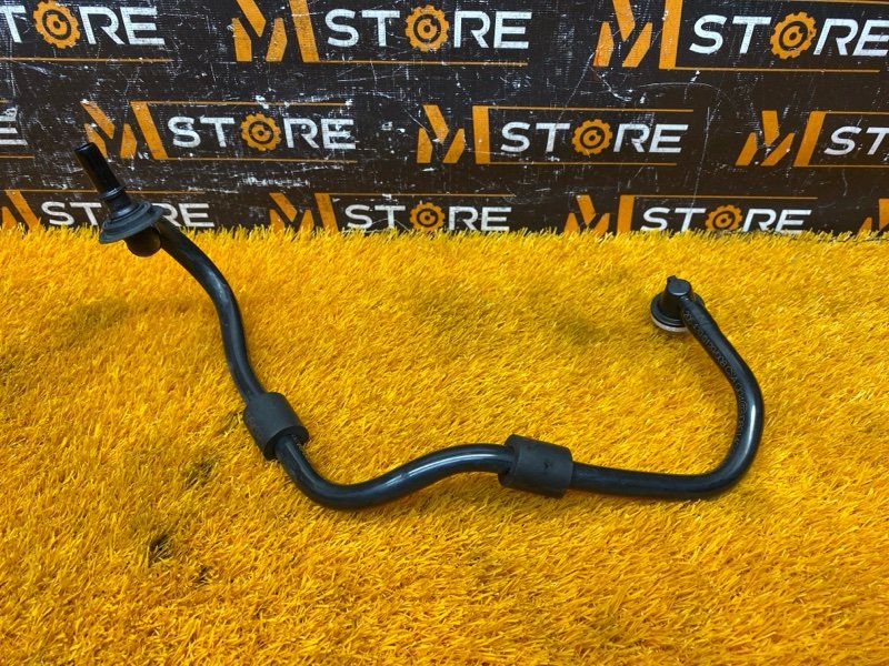 трубка вакуумная, 1000 рублей, Красноярск