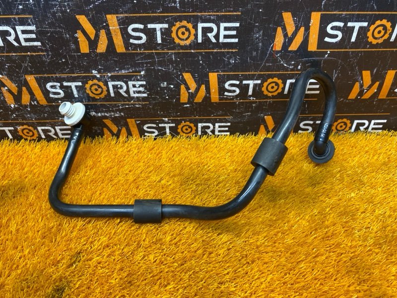 трубка вакуумная, 1000 рублей, Красноярск