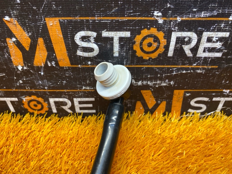 трубка вакуумная, 1000 рублей, Красноярск