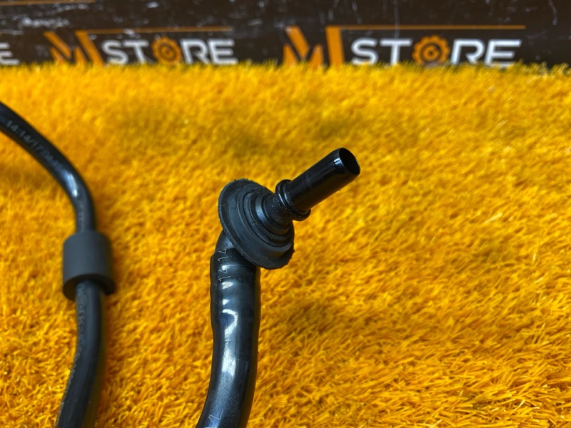 трубка вакуумная, 1000 рублей, Красноярск