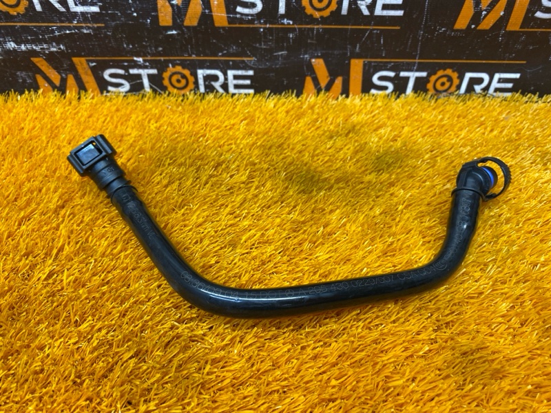 трубка вакуумная, 500 рублей, Красноярск