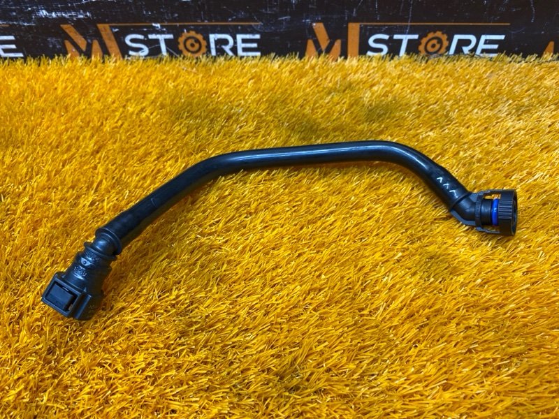 трубка вакуумная, 500 рублей, Красноярск