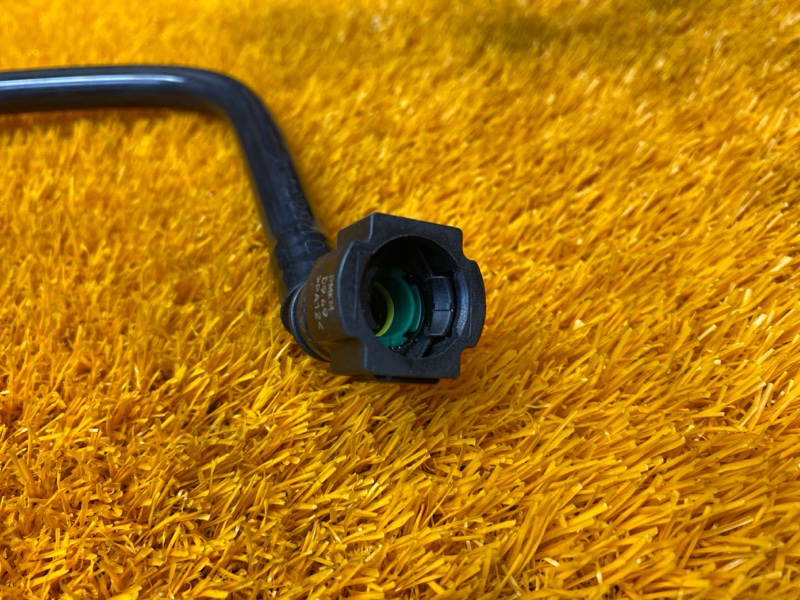 трубка вакуумная, 500 рублей, Красноярск