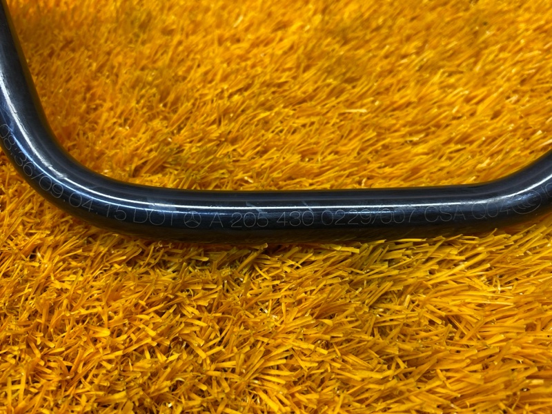 трубка вакуумная, 500 рублей, Красноярск