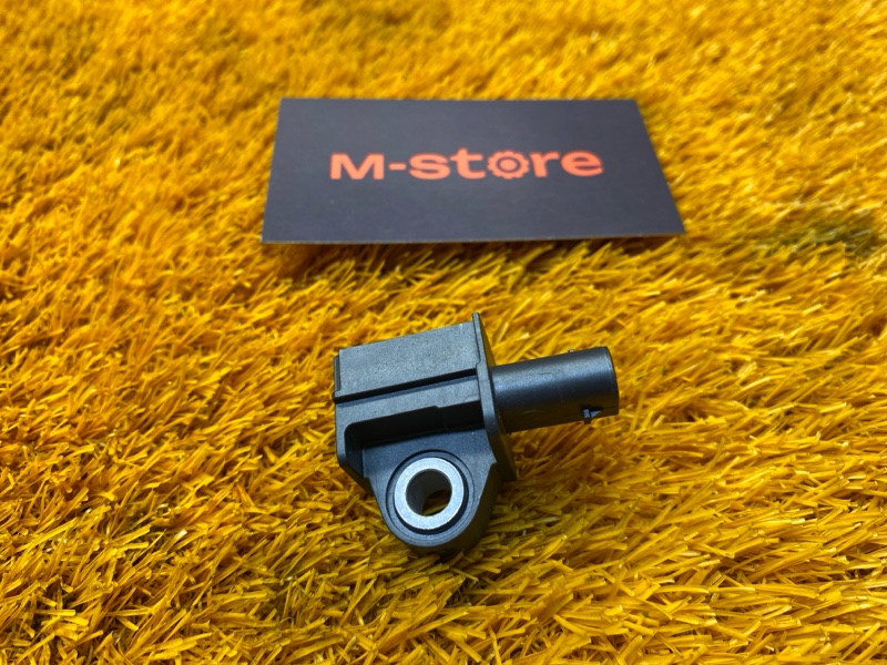 Датчик airbag ( удара), 1000 рублей, Красноярск