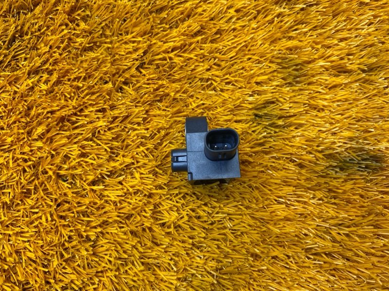 Датчик airbag ( удара), 1000 рублей, Красноярск