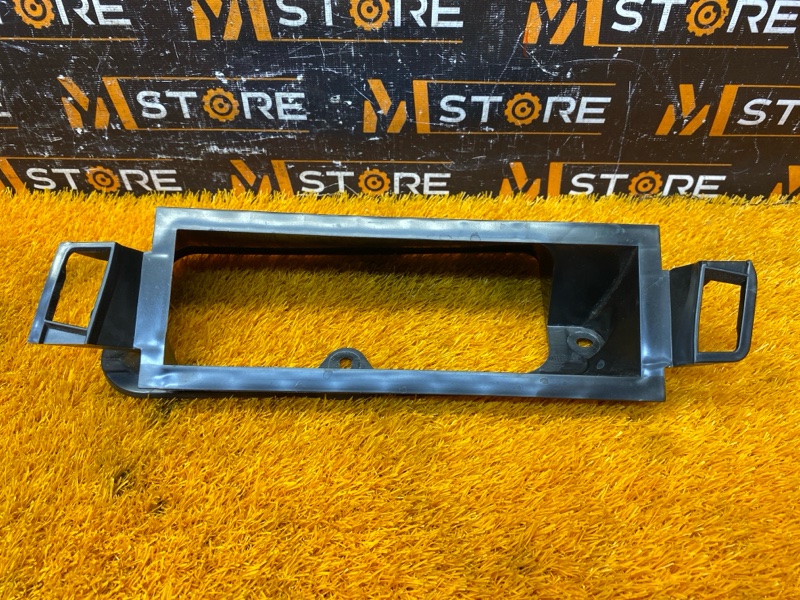 воздуховод, 860 рублей, Красноярск