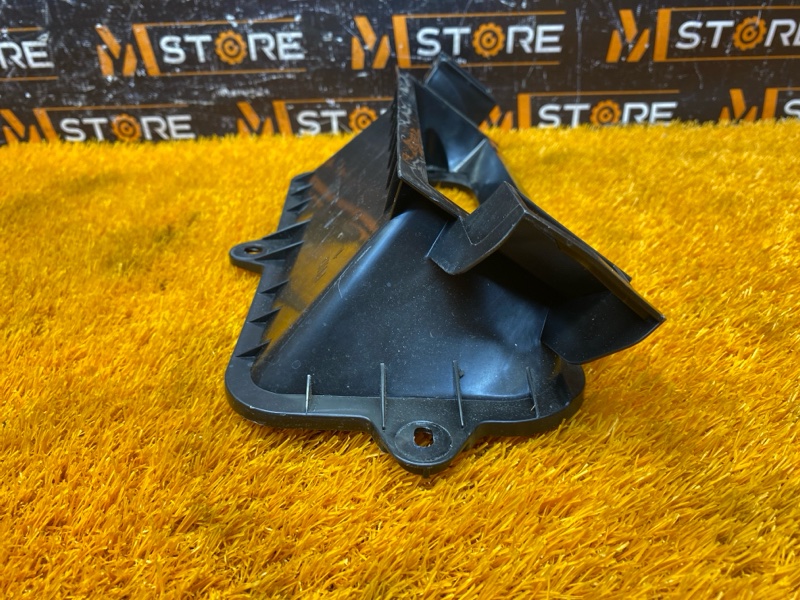 воздуховод, 860 рублей, Красноярск