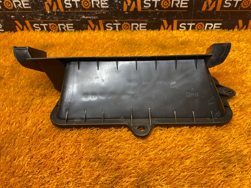 воздуховод, 860 рублей, Красноярск