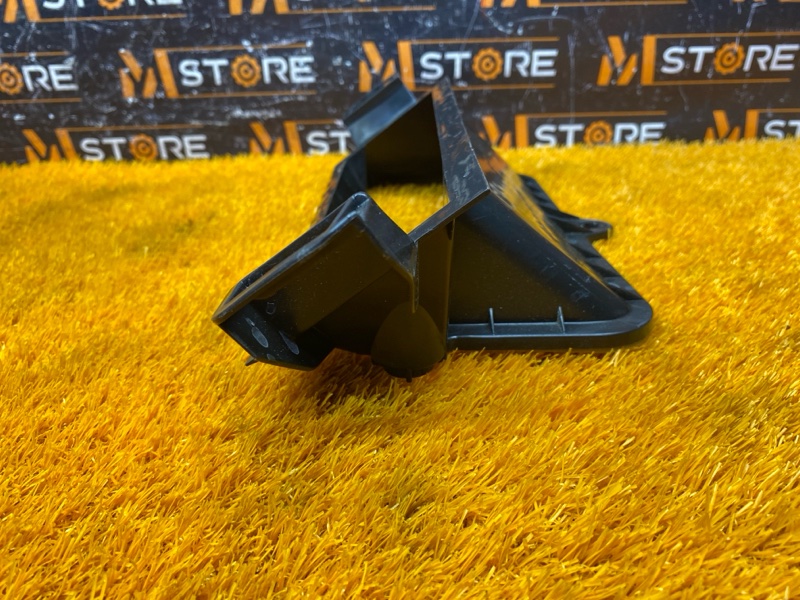 воздуховод, 860 рублей, Красноярск