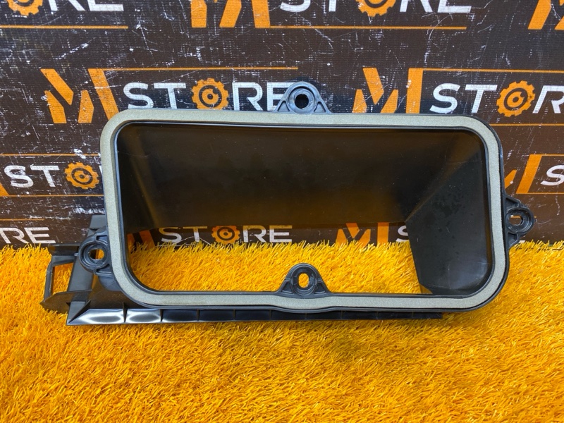 воздуховод, 860 рублей, Красноярск