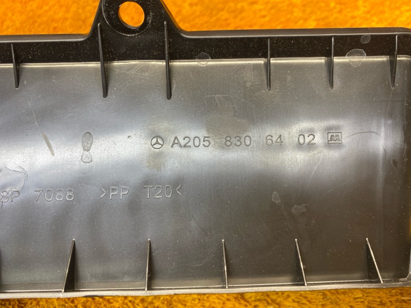 воздуховод, 860 рублей, Красноярск