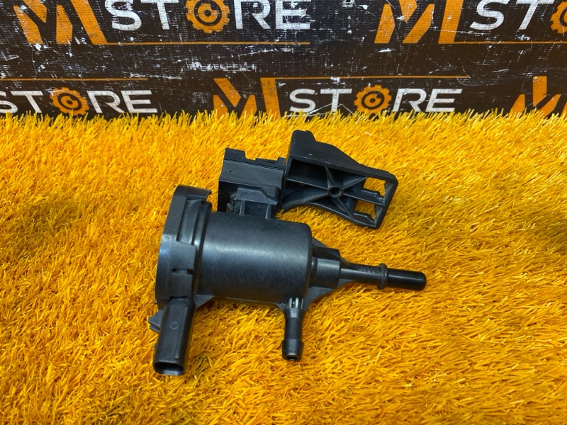 Клапан вентиляции топливного бака, 1500 рублей, Красноярск