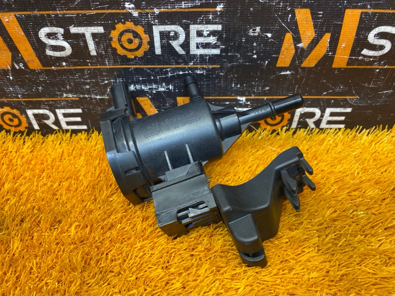 Клапан вентиляции топливного бака, 1500 рублей, Красноярск