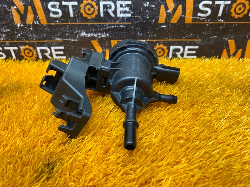 Клапан вентиляции топливного бака, 1500 рублей, Красноярск