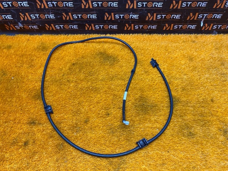 форсунка омывателя, 2300 рублей, Красноярск