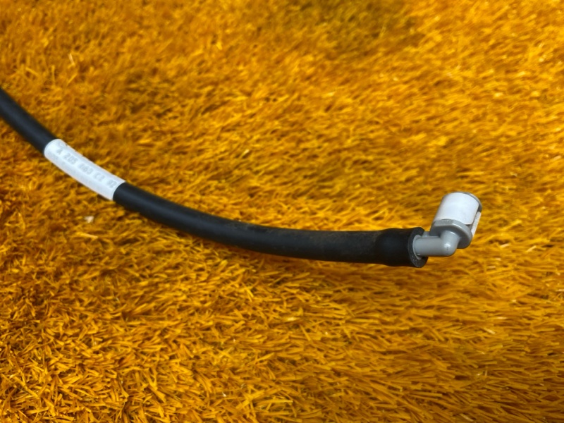 форсунка омывателя, 2300 рублей, Красноярск