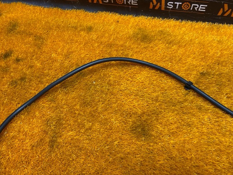 форсунка омывателя, 2300 рублей, Красноярск