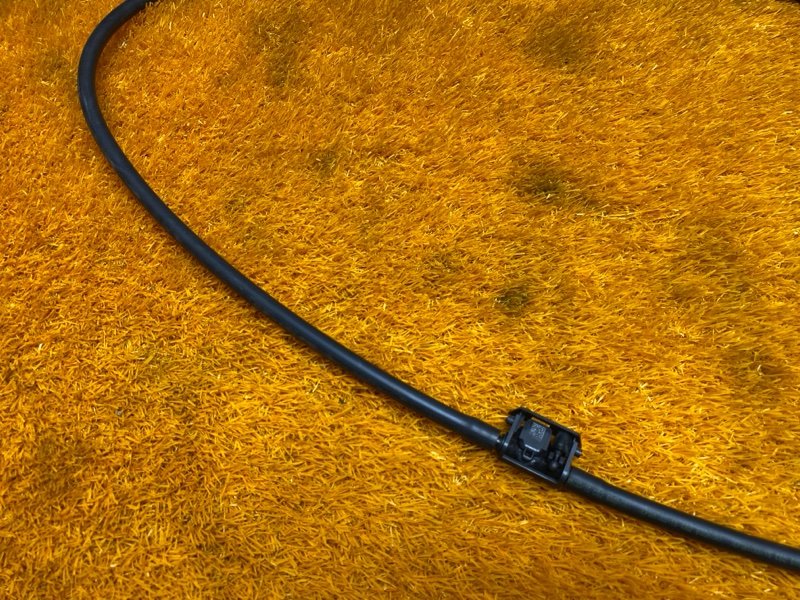 форсунка омывателя, 2300 рублей, Красноярск