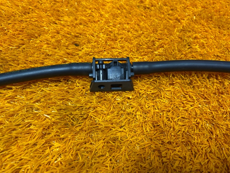 форсунка омывателя, 2300 рублей, Красноярск