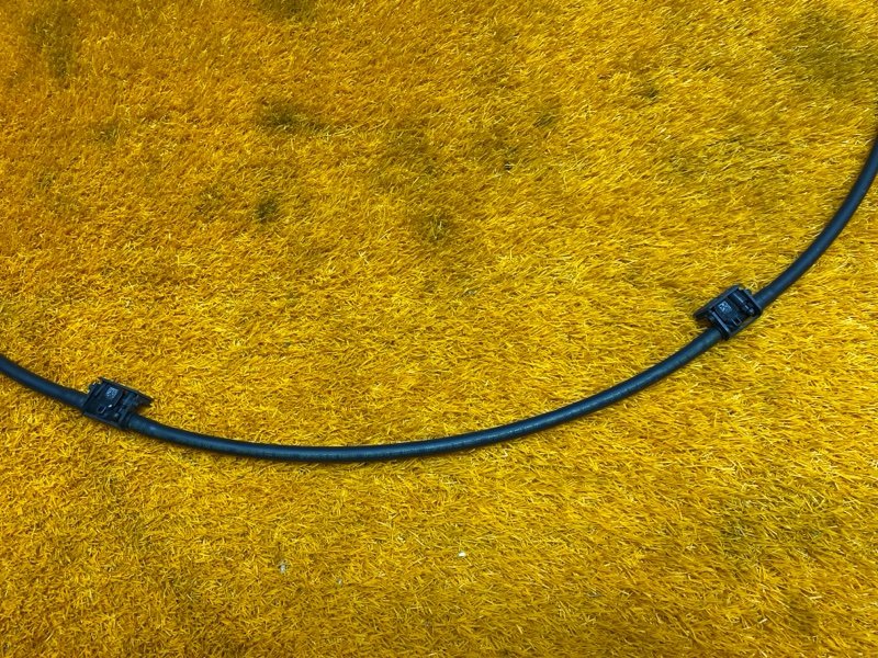 форсунка омывателя, 2300 рублей, Красноярск