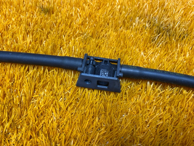 форсунка омывателя, 2300 рублей, Красноярск