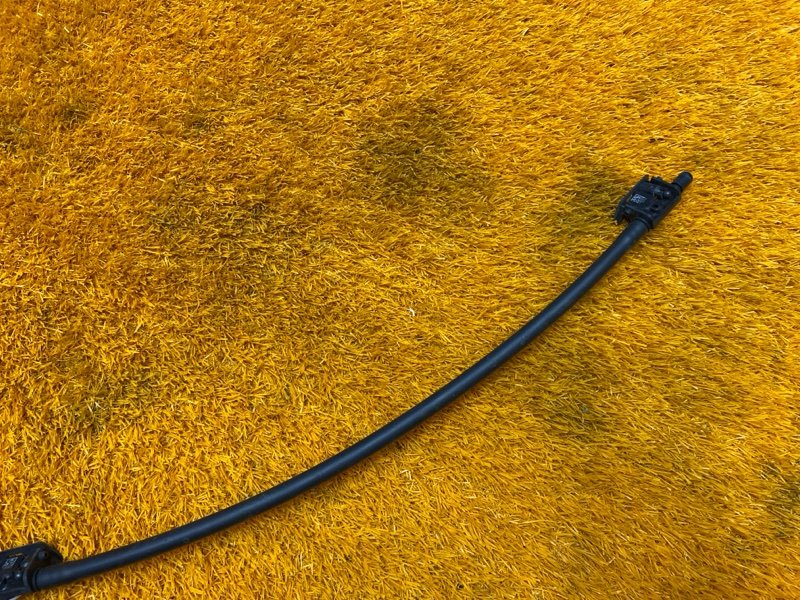 форсунка омывателя, 2300 рублей, Красноярск