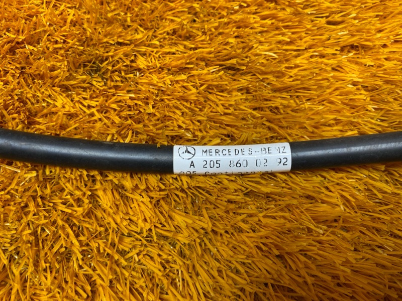 форсунка омывателя, 2300 рублей, Красноярск