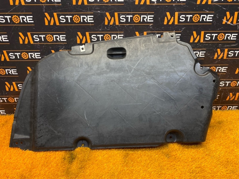 Защита днища кузова, 3500 рублей, Красноярск