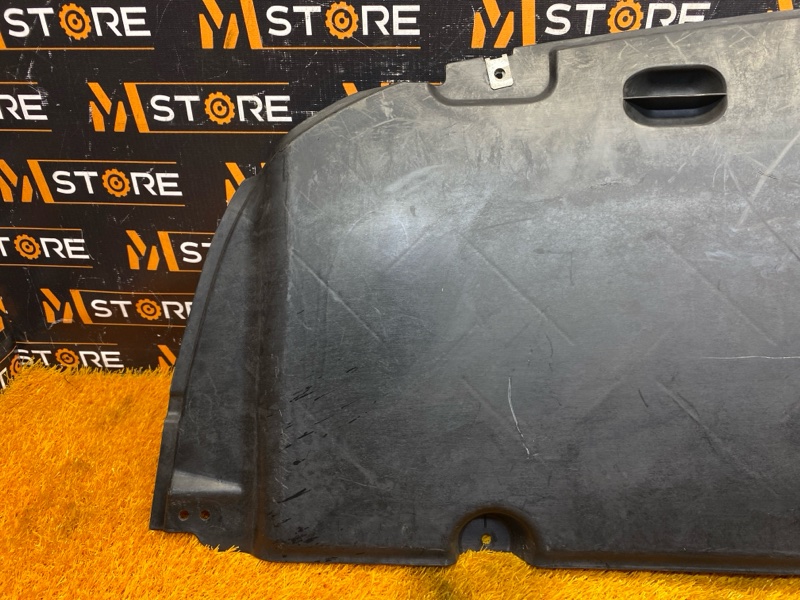 Защита днища кузова, 3500 рублей, Красноярск