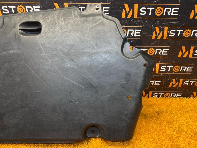 Защита днища кузова, 3500 рублей, Красноярск