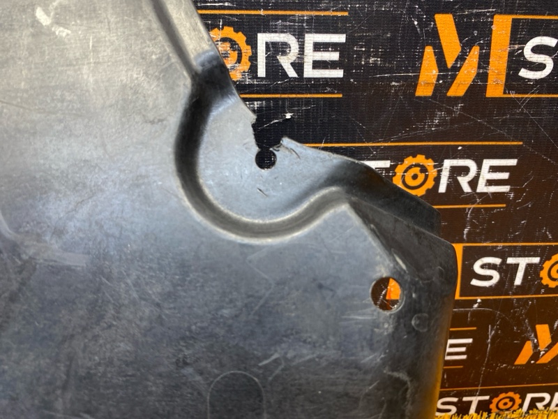 Защита днища кузова, 3500 рублей, Красноярск