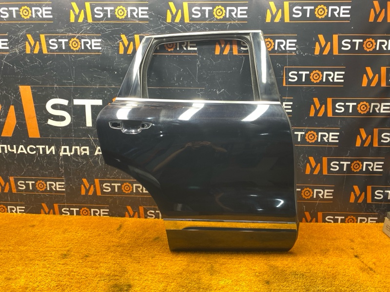 дверь, 45000 рублей, Красноярск