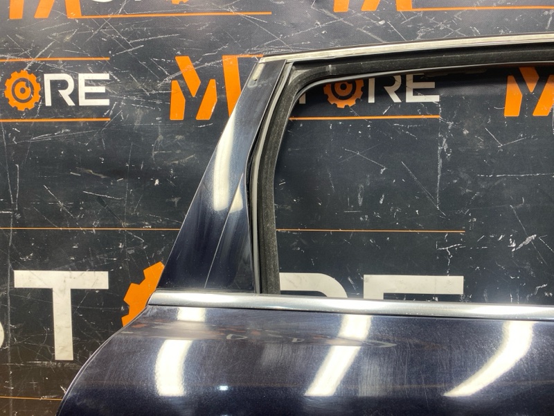 дверь, 45000 рублей, Красноярск