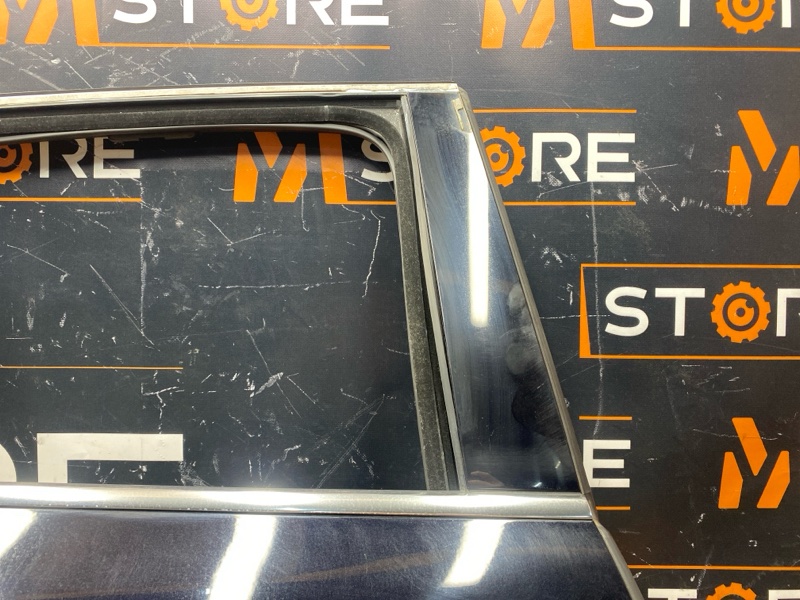 дверь, 45000 рублей, Красноярск