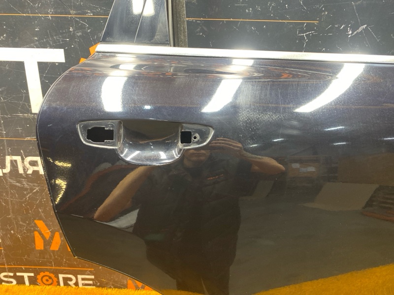 дверь, 45000 рублей, Красноярск