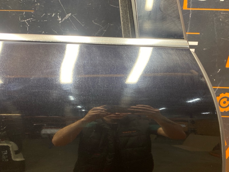 дверь, 45000 рублей, Красноярск