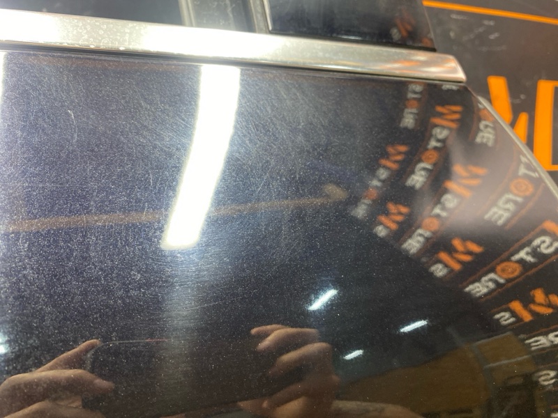 дверь, 45000 рублей, Красноярск