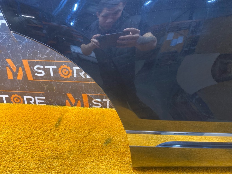 дверь, 45000 рублей, Красноярск