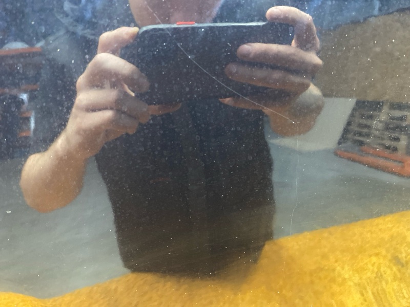 дверь, 45000 рублей, Красноярск