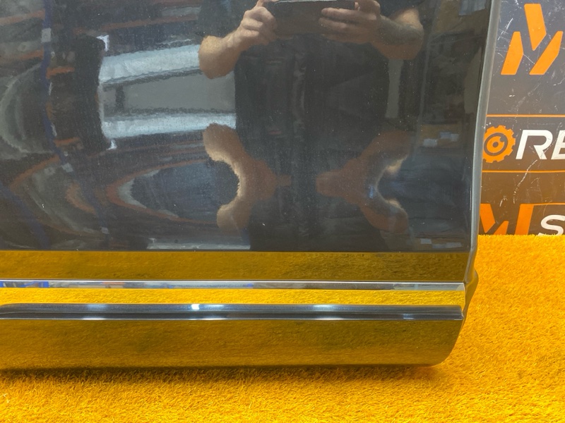 дверь, 45000 рублей, Красноярск