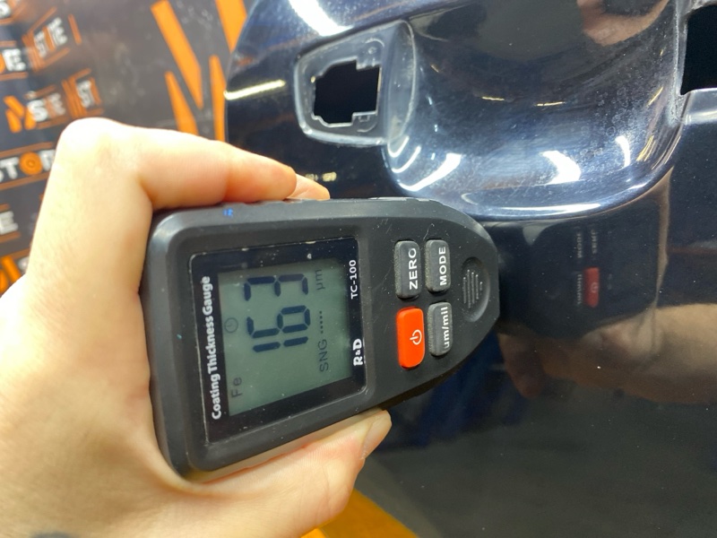 дверь, 45000 рублей, Красноярск