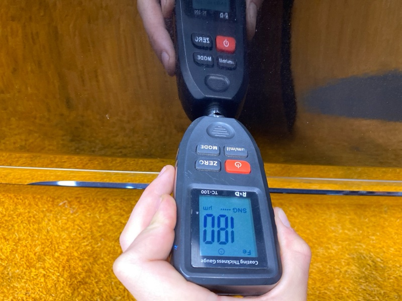 дверь, 45000 рублей, Красноярск