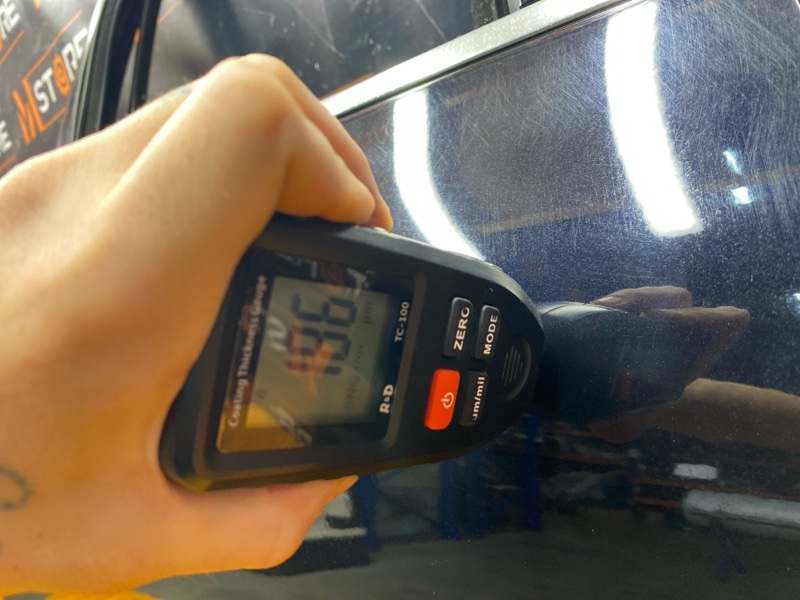 дверь, 45000 рублей, Красноярск