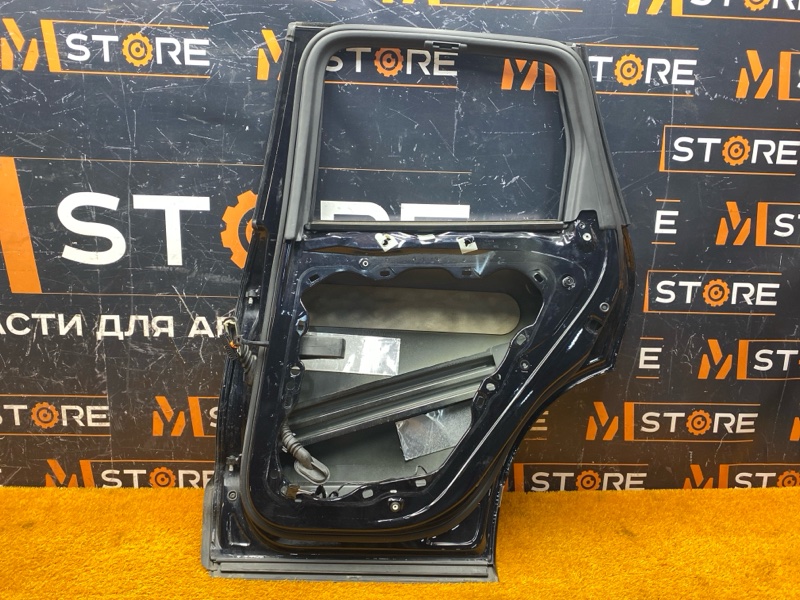 дверь, 45000 рублей, Красноярск